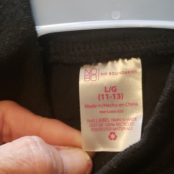 Shirt - Picture 2 of 2